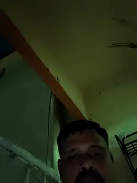 Vinay-kumar89 online show from 20, 3, 2026