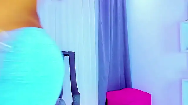 sofialina online show from 31, 3, 2026