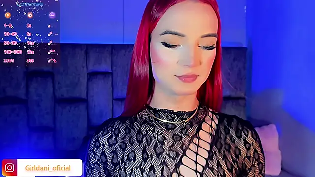 Liittle foxxxy online show from 1, 3, 2025