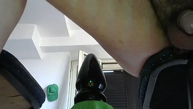 alkro63 online show from 9, 6, 2026