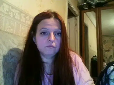 Snapshot of CatMelissa chatting on 12, 2, 2025 CatMelissa online show from 12, 2, 2025