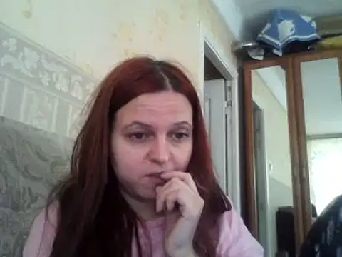 Snapshot of CatMelissa chatting on 3, 3, 2025 CatMelissa online show from 3, 3, 2025