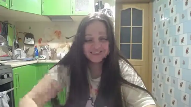 CatMelissa online show from 30, 4, 2026