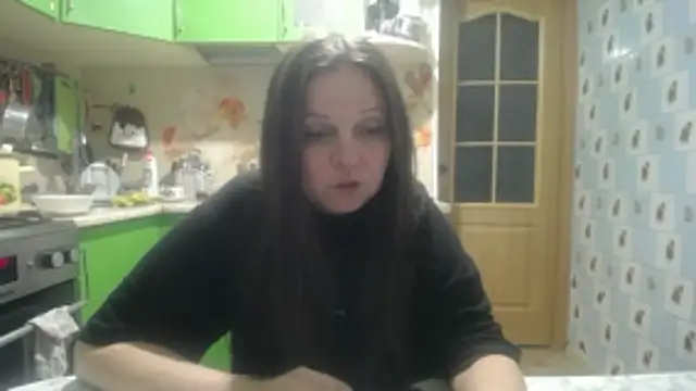 Snapshot of CatMelissa chatting on 2, 6, 2026 CatMelissa online show from 2, 6, 2026