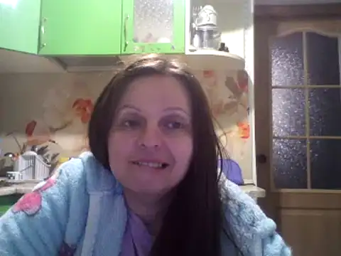 Snapshot of CatMelissa chatting on 3, 12, 2024 CatMelissa online show from 3, 12, 2024