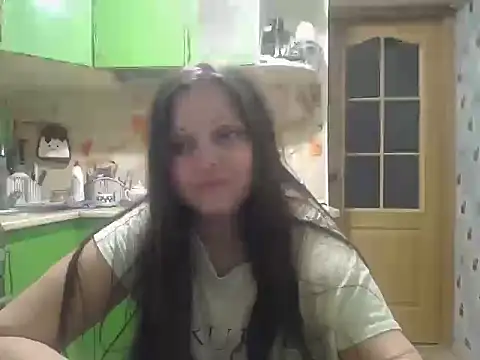 CatMelissa online show from 14, 4, 2026