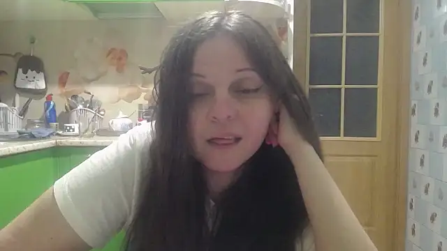 CatMelissa online show from 28, 4, 2026