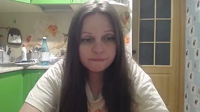 CatMelissa online show from 17, 4, 2026