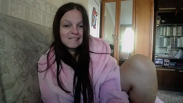 Snapshot of CatMelissa chatting on 25, 9, 2025 CatMelissa online show from 25, 9, 2025