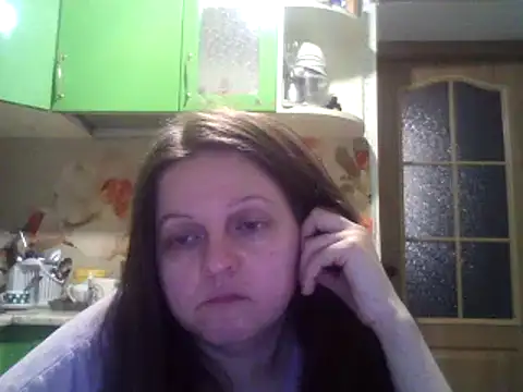 Snapshot of CatMelissa chatting on 13, 12, 2024 CatMelissa online show from 13, 12, 2024
