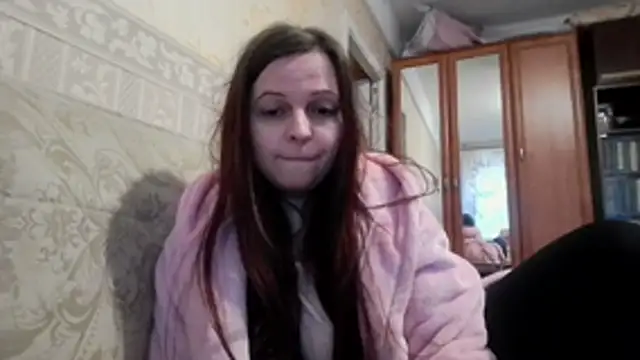 CatMelissa online show from 18, 12, 2025