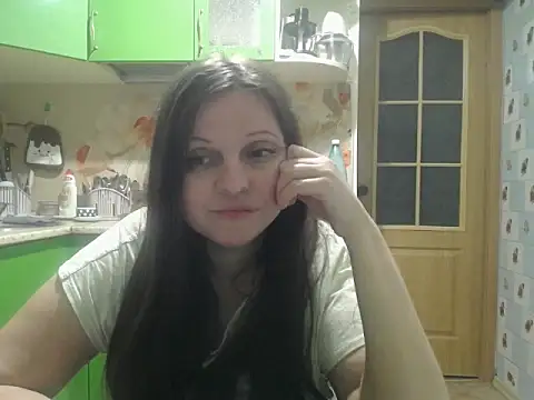 CatMelissa online show from 13, 4, 2026