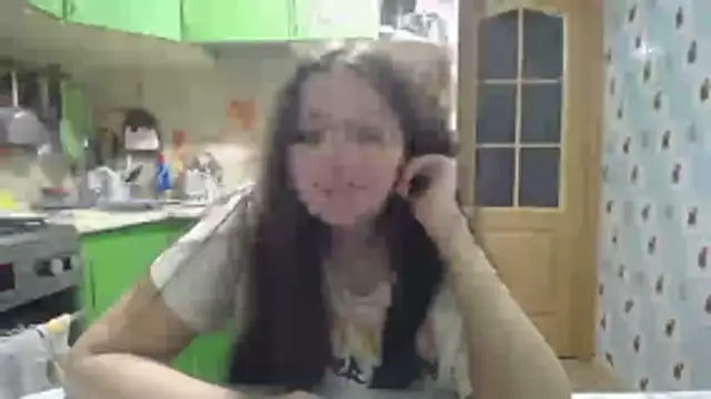 CatMelissa online show from 4, 5, 2026