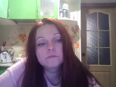 Snapshot of CatMelissa chatting on 10, 2, 2025 CatMelissa online show from 10, 2, 2025