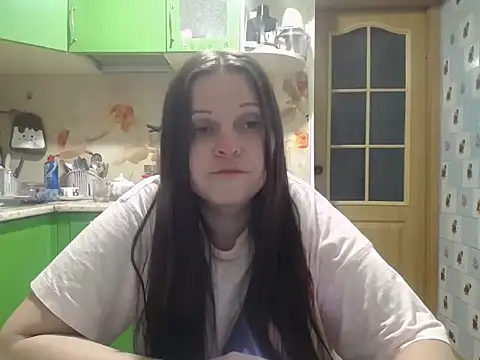 CatMelissa online show from 1, 4, 2026