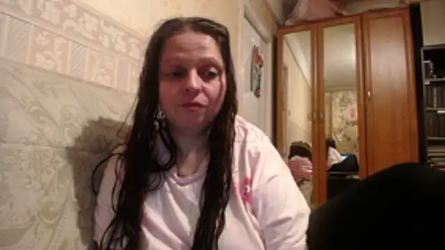 CatMelissa online show from 5, 5, 2026