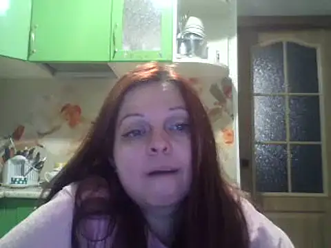 Snapshot of CatMelissa chatting on 13, 2, 2025 CatMelissa online show from 13, 2, 2025