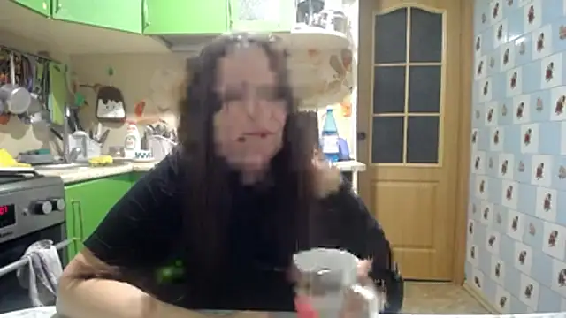 Snapshot of CatMelissa chatting on 25, 5, 2026 CatMelissa online show from 25, 5, 2026