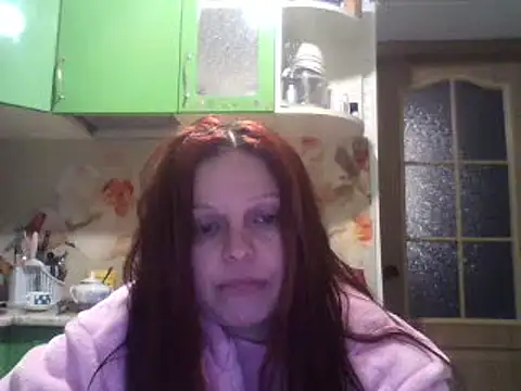 Snapshot of CatMelissa chatting on 14, 2, 2025 CatMelissa online show from 14, 2, 2025