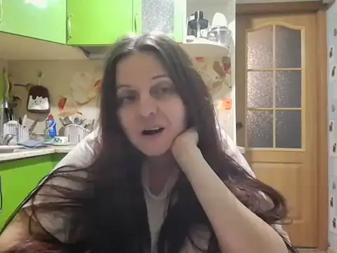 CatMelissa online show from 23, 3, 2026
