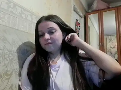 CatMelissa online show from 18, 3, 2026