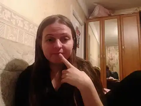 Snapshot of CatMelissa chatting on 9, 7, 2026 CatMelissa online show from 9, 7, 2026