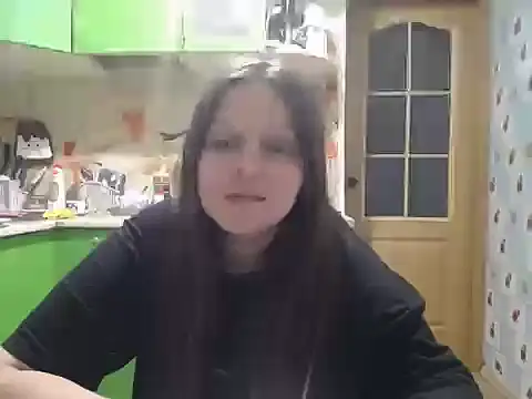 Snapshot of CatMelissa chatting on 13, 7, 2026 CatMelissa online show from 13, 7, 2026