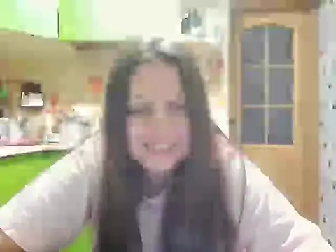 CatMelissa online show from 13, 3, 2026