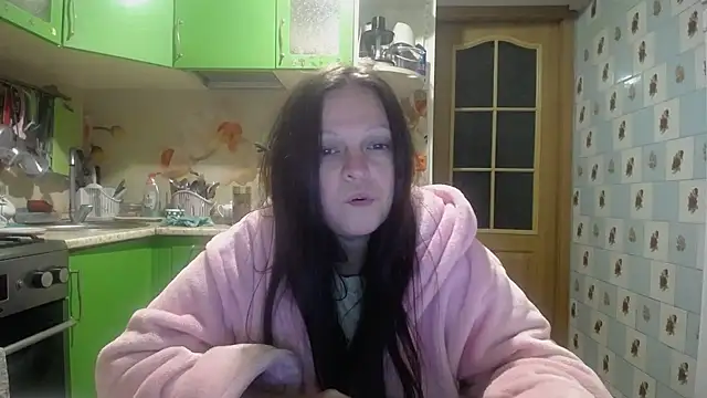Snapshot of CatMelissa chatting on 26, 9, 2025 CatMelissa online show from 26, 9, 2025