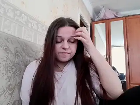 CatMelissa online show from 18, 2, 2026