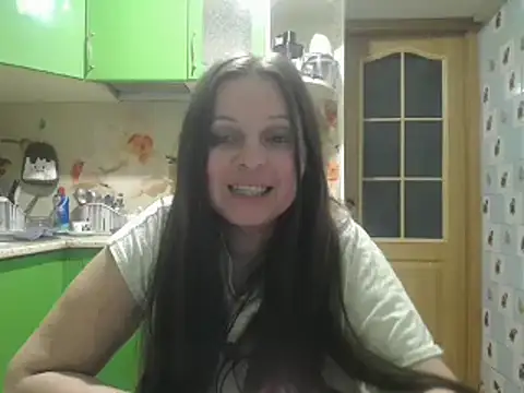 CatMelissa online show from 24, 3, 2026