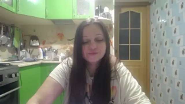 CatMelissa online show from 22, 4, 2026