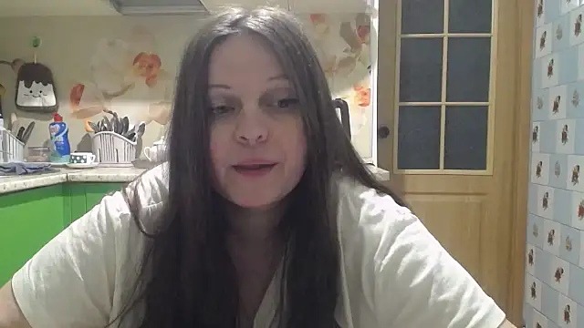 CatMelissa online show from 3, 5, 2026