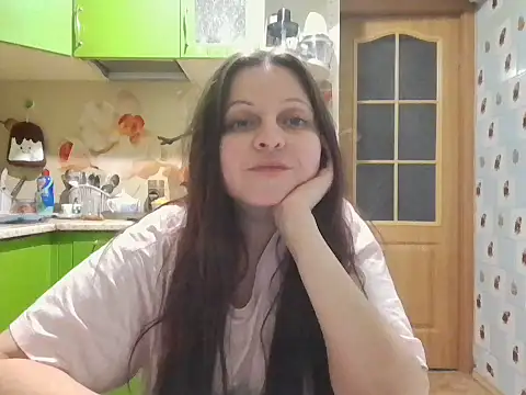 CatMelissa online show from 22, 3, 2026