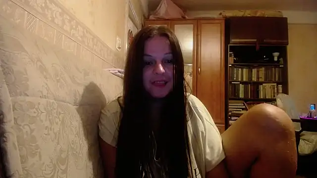 Snapshot of CatMelissa chatting on 23, 9, 2025 CatMelissa online show from 23, 9, 2025