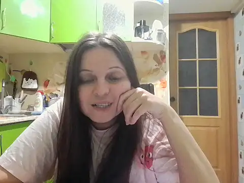 CatMelissa online show from 16, 3, 2026