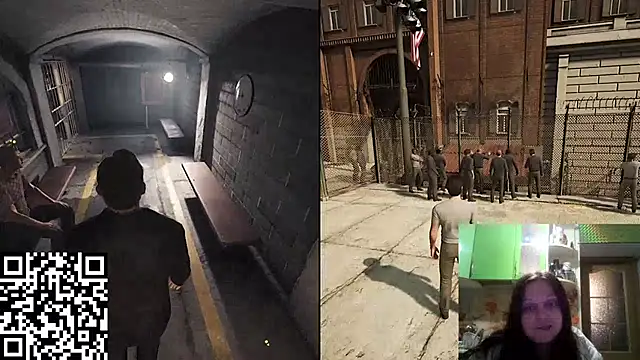 Snapshot of CatMelissa chatting on 14, 10, 2025 CatMelissa online show from 14, 10, 2025