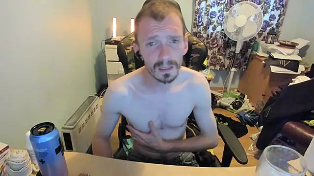sexy264329 online show from 10, 9, 2025