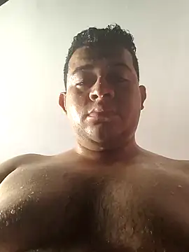 demoledor199 online show from 3, 2, 2025