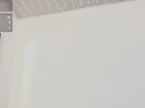 Snapshot of Katt_BDSM chatting on 23, 12, 2024 Katt BDSM online show from 23, 12, 2024