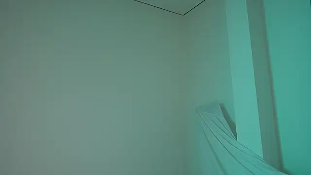 Mila May  online show from 21, 12, 2025