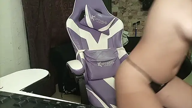 Snapshot of only_victoriacox chatting on 29, 9, 2025 only victoriacox online show from 29, 9, 2025