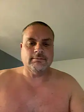 Snapshot of alwayshorny4you chatting on 16, 3, 2025 alwayshorny4you online show from 16, 3, 2025