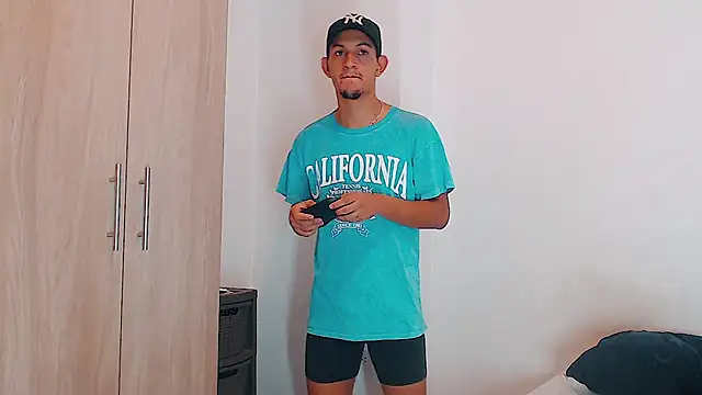 meridandwither online show from 18, 3, 2025