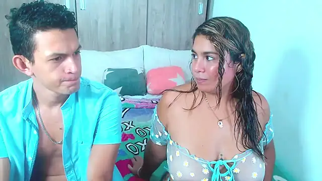 meridandwither online show from 5, 2, 2026