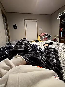 maquina789 online show from 16, 2, 2026