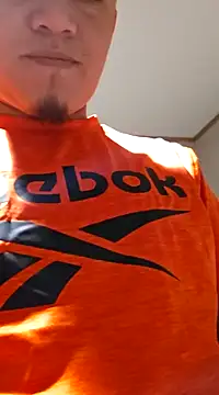 maquina789 online show from 1, 12, 2024