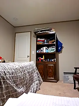 maquina789 online show from 3, 2, 2025