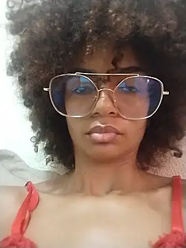 Emanuelle manu online show from 30, 12, 2024