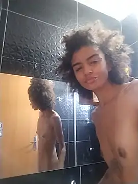Emanuelle manu online show from 28, 1, 2025
